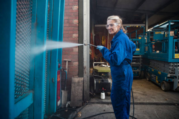 Best Spring Cleaning  in Kimberly, ID